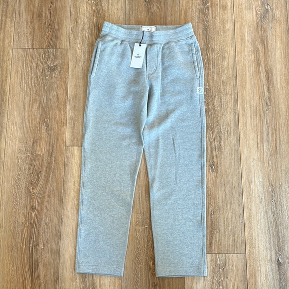 Reigning Champ Wafffle Pants - Picture 6 of 6
